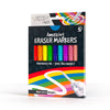 Amazing Magic Markers 10 Pack Assortment