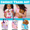 Designer Doggie Decorate Your Own Craft Kit for Kids