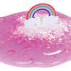 Mix-Ins Slime & Confetti Kit