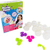 10 Pack Balloon Refill - Doctor Squish - Squishy Pack