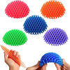 Fidget Worm Toy