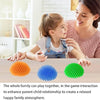 Fidget Worm Toy