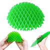 Fidget Worm Toy