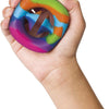 Snapperz Rainbow Fidget