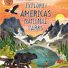 Explore! America's National Parks