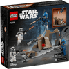 Ambush on Mandalore™ Battle Pack -  LEGO®  Star Wars - 75373