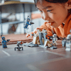 Ambush on Mandalore™ Battle Pack -  LEGO®  Star Wars - 75373