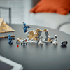 Ambush on Mandalore™ Battle Pack -  LEGO®  Star Wars - 75373