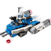 Captain Rex™ Y-Wing™ Microfighter -  LEGO®  Starwars -75391