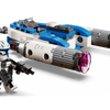 Captain Rex™ Y-Wing™ Microfighter -  LEGO®  Starwars -75391