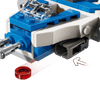 Captain Rex™ Y-Wing™ Microfighter -  LEGO®  Starwars -75391