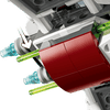 Ahsoka's Jedi Interceptor™ -  LEGO®  Starwars - 75401