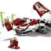 Ahsoka's Jedi Interceptor™ -  LEGO®  Starwars - 75401