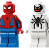 Spider-Man Mech vs. Anti-Venom LEGO® Marvel - 76308