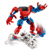 Spider-Man Mech vs. Anti-Venom LEGO® Marvel - 76308