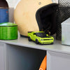 Dodge Challenger SRT Hellcat Sports Car - LEGO® Speed Champions - 77237