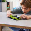 Dodge Challenger SRT Hellcat Sports Car - LEGO® Speed Champions - 77237