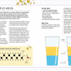 The Chemistry of Cola