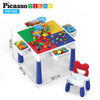 Large All-in-One Activity Center