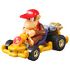 Mattel Hot Wheels Mario Kart