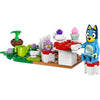 LEGO Bluey Tea Party 30687
