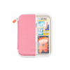 Yoto Card Case