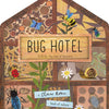 Bug Hotel