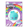 Sensory Sqweezy Petz Super ORB™