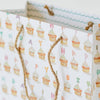 Birthday Cupcakes Gift Bag