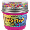 Mix-Ins Slime & Confetti Kit