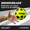 Bounceback Moon Ball Wabooba