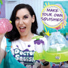 Doctor Squish Squishy Maker Station