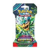 Scarlet & Violet Twilight Masquerade | Pokémon TCG