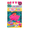 Needees Little Live Pets - Moose Toys