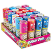 PUSH POP CANDY LLB Candy