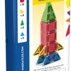 Magna-Tiles MicroMAGS 26-Piece Travel Set
