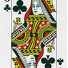 Playing Cards