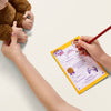 My Baby Monkey Plush - Moose Toys Little Live Pet