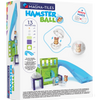 Magna-Tiles Hamster Ball 13-Piece Playset