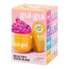 Gui Gui Slime Set