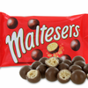 Nestle Maltesers 37g