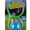 LIGHT-UP SKIPBALL