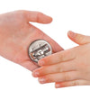 Neato! Hand Buzzer, Prank, Gag Gift