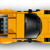 Porsche 911 GT3 RS Super Car