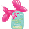Balloon Dogs