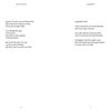 Way Forward by yung  pueblo: Paperback; 240 pages / English