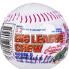 BIG LEAGUE CHEW BASEBALL LLB candy