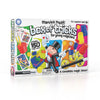 Simply Magic! Marvin's Magic Box of Tricks 150