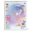 Pastel Power - Magic Wand Kit