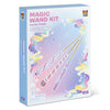 Pastel Power - Magic Wand Kit
